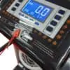 Беговая дорожка AMF 8212 (04)